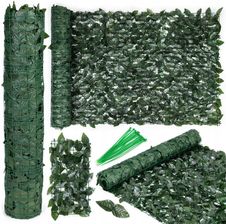 Zdjęcie Modernhome By Multistore Sztuczny Żywopłot - Mszana Dolna