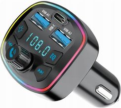 Forever Transmiter Fm Bluetooth Do Google Pixel 8 Pro