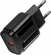 Caricabatteria Originale 5V 2A + cavo Micro USB per Huawei Ascend W2