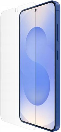 Belkin Szkło Hartowane Do Galaxy S25 S24 Invisiglass Szybka Aplikator - zdjęcie 3
