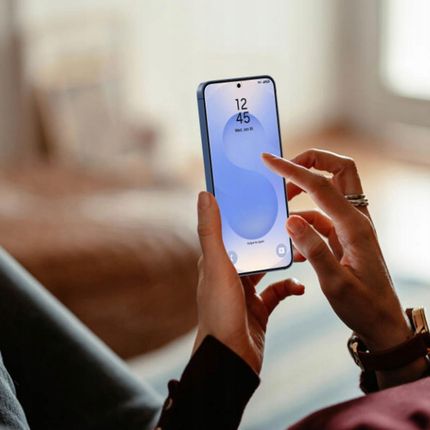 Belkin Szkło Hartowane Do Galaxy S25 S24 Invisiglass Szybka Aplikator - zdjęcie 6