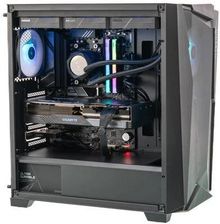 Zdjęcie Mad Dog PBG AORUS301-A08WR32WH - Słomniki