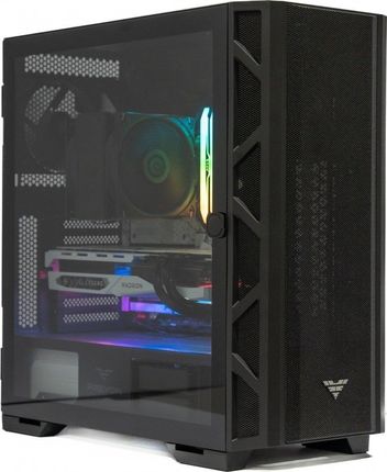 Preyon Nest PRO 800 (M8992640)