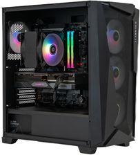 Zdjęcie Mad Dog PBG AORUS301-A06WR32WH - Słomniki