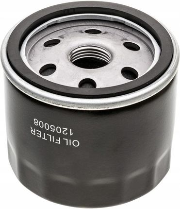 Avix Filtr Oleju Kohler Briggs&Stratton John Deere Tecumseh 492932S 696854 36563 - zdjęcie 2