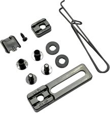 Zdjęcie Ulticlip Mocowanie Do Kabury Ap Clip - Krzeszowice