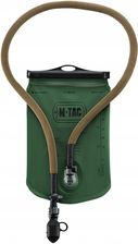 Zdjęcie M-Tac Bukłak Hydration Bladder 1,5L Olive - Zielonka