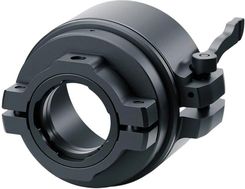 Zdjęcie Pulsar Adapter Psp-50 B Do Termowizorów Krypton I Proton 50mm - Zduńska Wola