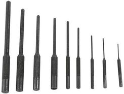 Zdjęcie Wheeler Engineering Zestaw Pinów Roll Pin Punch - Prusice