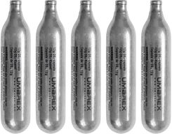 Zdjęcie Umarex Nabój Co2 12G 5szt. - Prusice