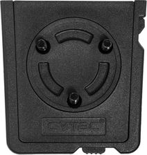Zdjęcie Cytac Adapter Quick Release Do Kabur T-Thumbsmart Gen. 2 - Sosnowiec