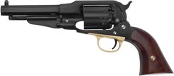 Uberti Rewolwer Czarnoprochowy 1858 New Improved Army .44 5,5 Black
