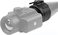 Zdjęcie Rusan Adapter Ark2 Do Termowizorów Pulsar Krypton Proton 30mm - Piotrków Trybunalski