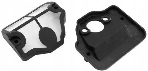 Husqvarna - 141 - Sigillo ALBERO MOTORE - 2550 530019170