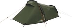 Zdjęcie Easy Camp Namiot 2- Os Sarek 2 Zielony - Opole