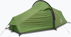 Zdjęcie Vango Namiot Trekkingowy 1- Os Nevis 100 Pamir Green - Bydgoszcz