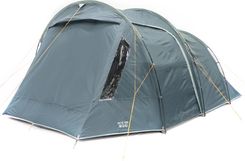 Zdjęcie Vango Namiot Kempingowy 5 Os Skye 500 Niebieski - Radomyśl Wielki