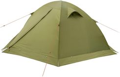 Zdjęcie Alpinus Namiot 3- Os Velebit 3 Alu 4S - Green - Lidzbark Warmiński