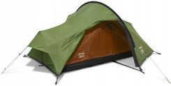 Zdjęcie Vango Namiot Ekspedycyjny 3 Os Nevis 300 Zielony - Siechnice