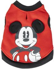 Zdjęcie Cerda Bluza Dla Psa Myszki Miki 2800001295 Xxs - Orzesze