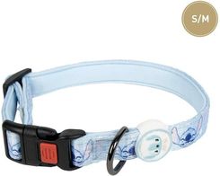 Zdjęcie Cerda Obroża Stitch S M 30 45Cm Niebieski 2800001461 - Przeworsk