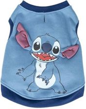 Zdjęcie Cerda Bluza Dla Psa Stitch 2800001293 S - Lidzbark