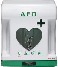 Arky Szafka Zewnętrzna Aed Core