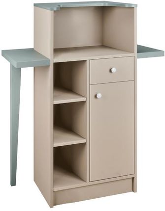 Mila Recepcja Linea S - zdjęcie 2