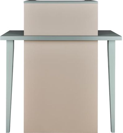 Mila Recepcja Linea S - zdjęcie 3