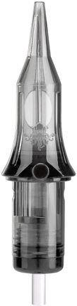 El Cartel Cartridge Do Tatuażu V2 - 0.25 9Rs 10Szt. - zdjęcie 3