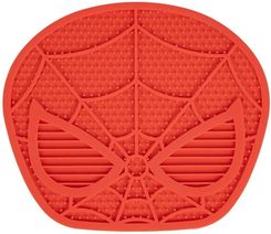 Zdjęcie Cerda Mata Do Lizania Spiderman 2800001584 - Golub-Dobrzyń