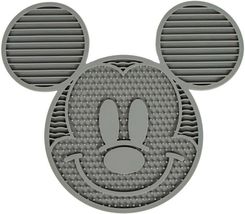 Zdjęcie Cerda Mata Do Lizania Mickey 2800001582 - Wągrowiec