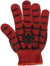 Zdjęcie Cerda Rękawica Do Sierści Spiderman 2800001557 - Żagań