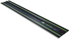 Zdjęcie Szyna prowadząca FS 1400/2 BL Limited Edition, FESTOOL 578246 - Zwoleń