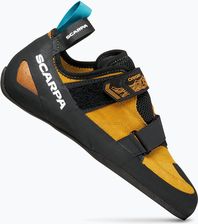 Zdjęcie Scarpa Buty Wspinaczkowe Origin Nectarine - Baborów