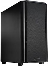 Animecraft Chieftec (CHFTBIU9600X48GB500W11P)