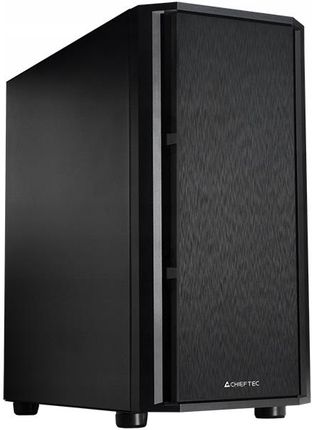 Animecraft Chieftec (CHFTBIU9950X64GB4000W11P)