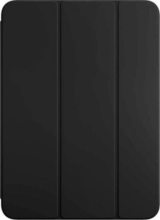 Armorcase Etui Do Apple Ipad Gen 11 2025 A3355 A3356 A3354