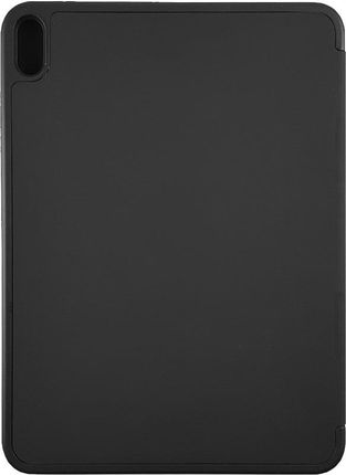 Apple iPadケース 黒 Amazon.co.jp: MS factory iPad 9世代 ケース 第9世代 iPad