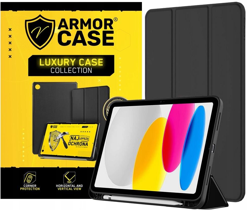 Apple iPadケース 黒 Amazon.co.jp: ipad 9世代 対応 ケース ipad 10.2 カバー ipad 8