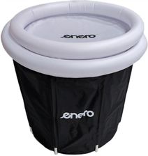 Zdjęcie Enero Wanna Do Morsowania 1068701 - Cedynia