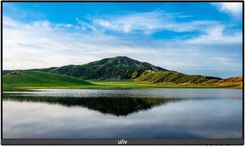 Uniview Mw3232-V-K 32