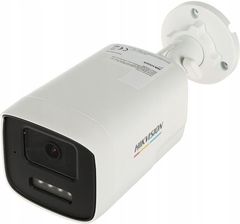 Hikvision Kamera Ip Ds-2Cd1T67G2H-Liuf/Sl(2.8Mm)Pl Colorvu 6 Mpx