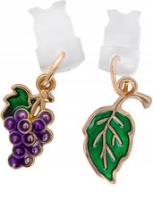 Zdjęcie Zawieszka Charms Usb-c grapes - Gdynia