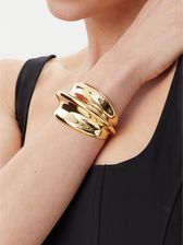 Zdjęcie Elisabetta Franchi Bransoletka - Zator