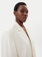 Zdjęcie Kolczyki Patrizia Pepe - Krosno Odrzańskie