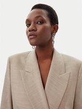 Zdjęcie Kolczyki Patrizia Pepe - Nowa Słupia