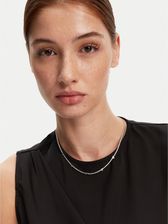 Zdjęcie Choker Aldo - Nowa Sarzyna