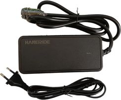 Zdjęcie Ładowarka Magnetyczna 36V 2A Gazelle Impulse Specialized - Działoszyn