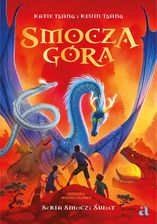 Zdjęcie Smocza Góra - Ścinawa